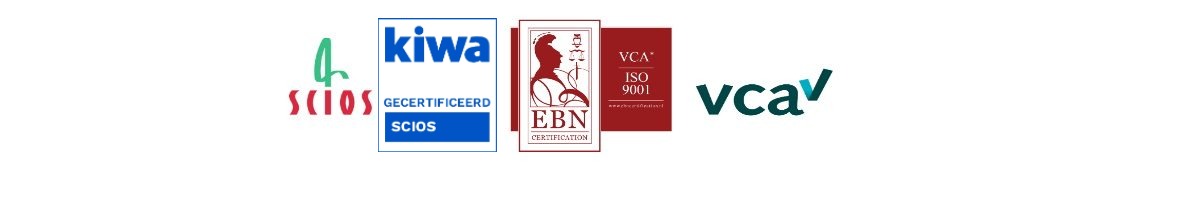 Logos-certificaten-24-1200x200-3 Logos-certificaten-24-1200x200-3